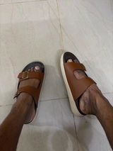 Gokul Amudhan review photo