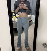 Amanda review photo