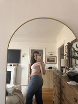 Natalie Collura review photo