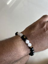 Nagendra Vishwanath Bendre review photo