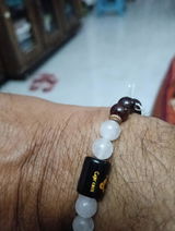 Rajesh Y Sathe review photo
