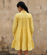 Tejashri Laddha review photo