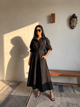 Radhika Mittal review photo