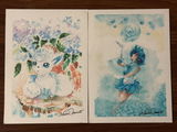Elysia Macias review photo