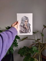Baizhhu review photo