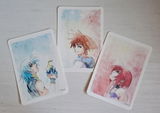 Shira review photo
