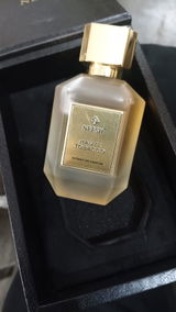 Deep review photo