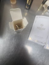 Romila review photo