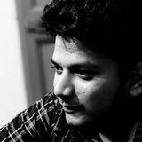 Mohammed Sarfaraz review photo
