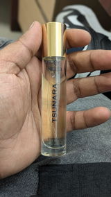 Harsh Vir review photo