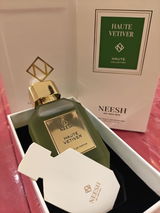 Abhimanyu Das review photo