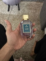 Prakhar soni review photo
