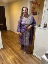 Anonymous review photo