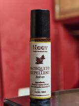 Jinu Jacob review photo