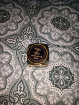 Tanya P. review photo