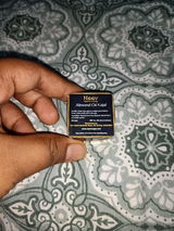 Tanya P. review photo
