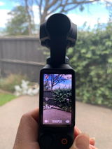 User picture
