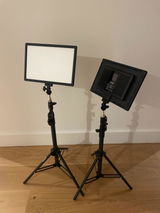 Finley r. review photo