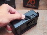 D_Notice review photo
