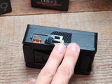 D_Notice review photo