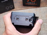 D_Notice review photo