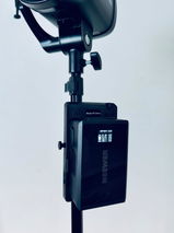 NineFourteen review photo