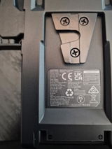 Dan review photo
