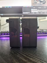 Dan review photo