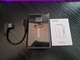 Dan review photo