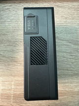Armando review photo