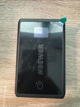 Armando review photo