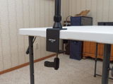 Darrell B. review photo