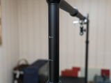 Darrell B. review photo