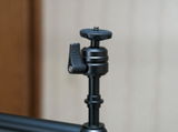 Darrell B. review photo