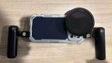 Bernhard S. review photo