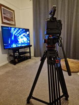 Michael F.C. review photo