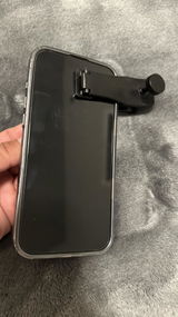 Jessica B. review photo