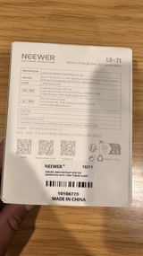 Jessica B. review photo