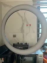 JOSEPH A. review photo