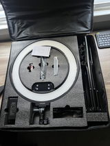 KnotBread review photo