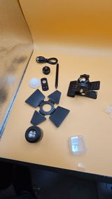 Jennifer P. review photo