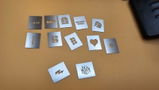 Jennifer P. review photo