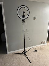 KnotBread review photo