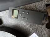 KnotBread review photo