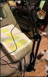HSTV review photo
