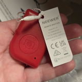Caren f.C. review photo