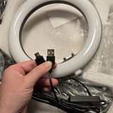 Caren f.C. review photo