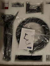 Tyals S. review photo