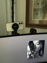 Joshua review photo