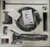 Ne-Ne W. review photo